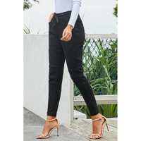 uploads/erp/collection/images/Women Clothing/Dilameng/XU0377391/img_b/img_b_XU0377391_3_SjSKU1muXWmx1xLyoJ_oc6wx9YQYUjIe